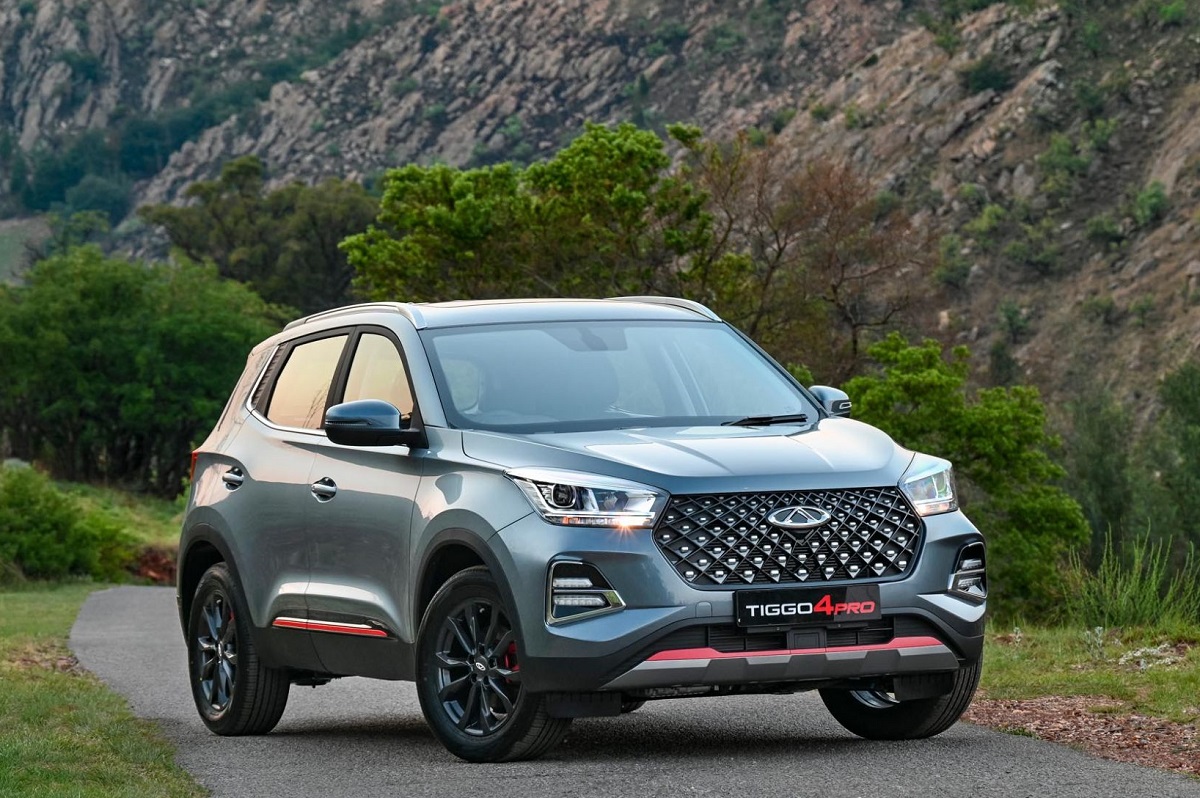 ام‌ وی‌ ام X55 پرو با چه تغییراتی عرضه می شود؟