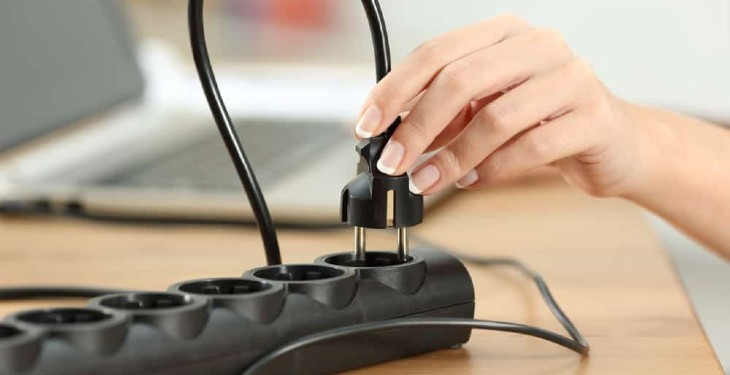 6 راهکار برای استفاده بهینه‌تر از وسایل برقی در خانه