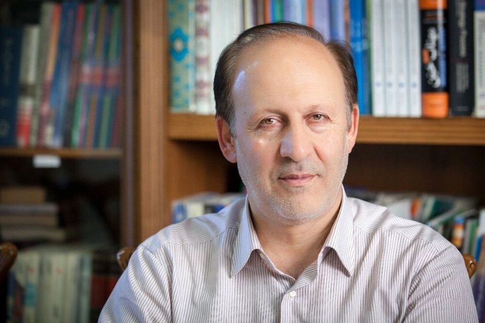 دلایل و پیامد‌های دیپلماسی رسانه‌ای ضعیفِ ایران در قالب مذاکرات اتمی وین چیست؟