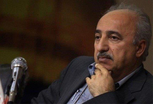 زیاندهی شرکتهای دولتی؛ از جیب مردم به کام مدیران ناکارآمد! زیاندهی شرکتهای دولتی؛ از جیب مردم به کام مدیران ناکارآمد!