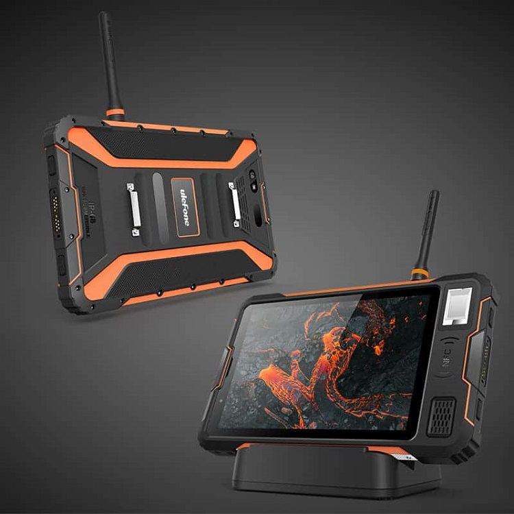 Ulefone