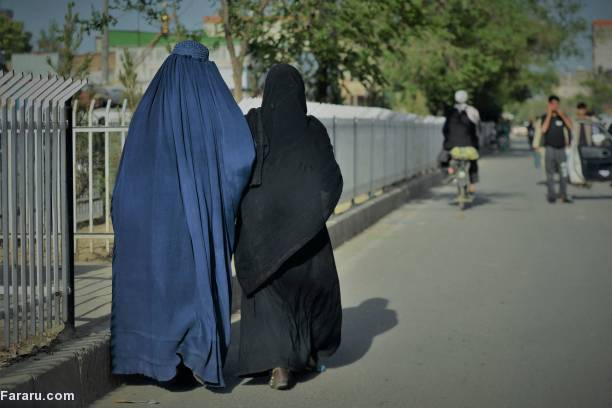 (تصاویر)