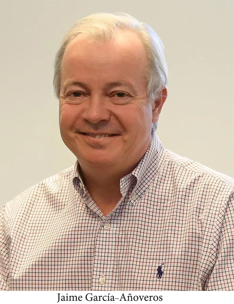 بازیابی شنوایی با کمک احیای سلولهای مویی گوش امکانپذیر شد بازیابی شنوایی با کمک احیای سلولهای مویی گوش امکانپذیر شد