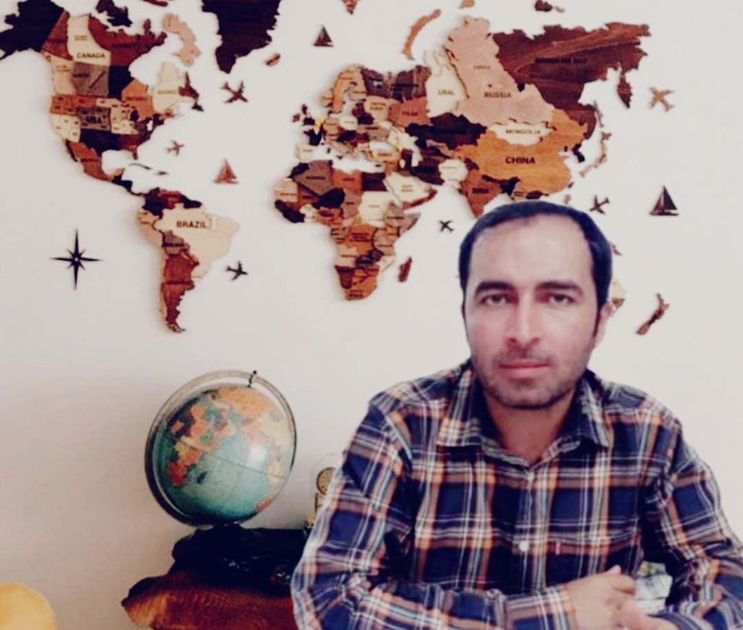 آیا انتخابات پارلمانی لبنان به ایجاد ثبات سیاسی و اقتصادی در این کشور ختم می‌شود؟