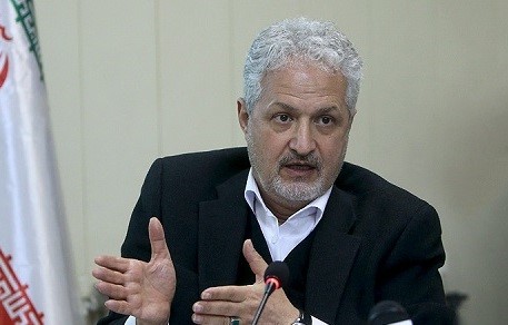 شکست سنگین حزب محافظه‌کار در انتخابات بریتانیا؛ آیا سقوط 