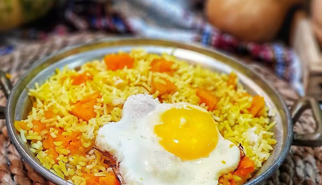 کهی پلا