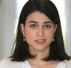 چرا زندگی تا ۱۳۰ سالگی پیشنهادی معقول است؟