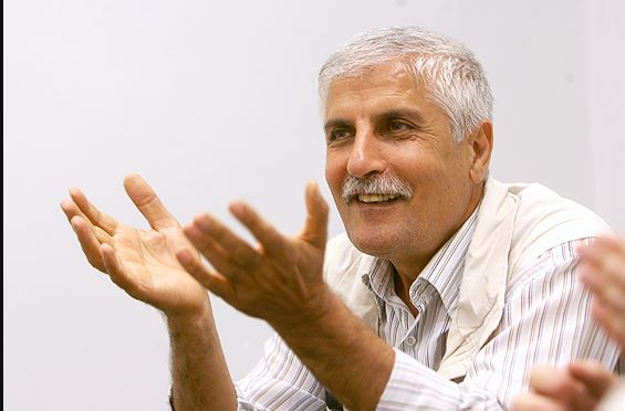 افزایش وام مسکن به ۷۰۰ میلیون تومان؛ آیا قدرت خرید مردم بیشتر خواهد شد؟ افزایش وام مسکن به ۷۰۰ میلیون تومان؛ آیا قدرت خرید مردم بیشتر خواهد شد؟