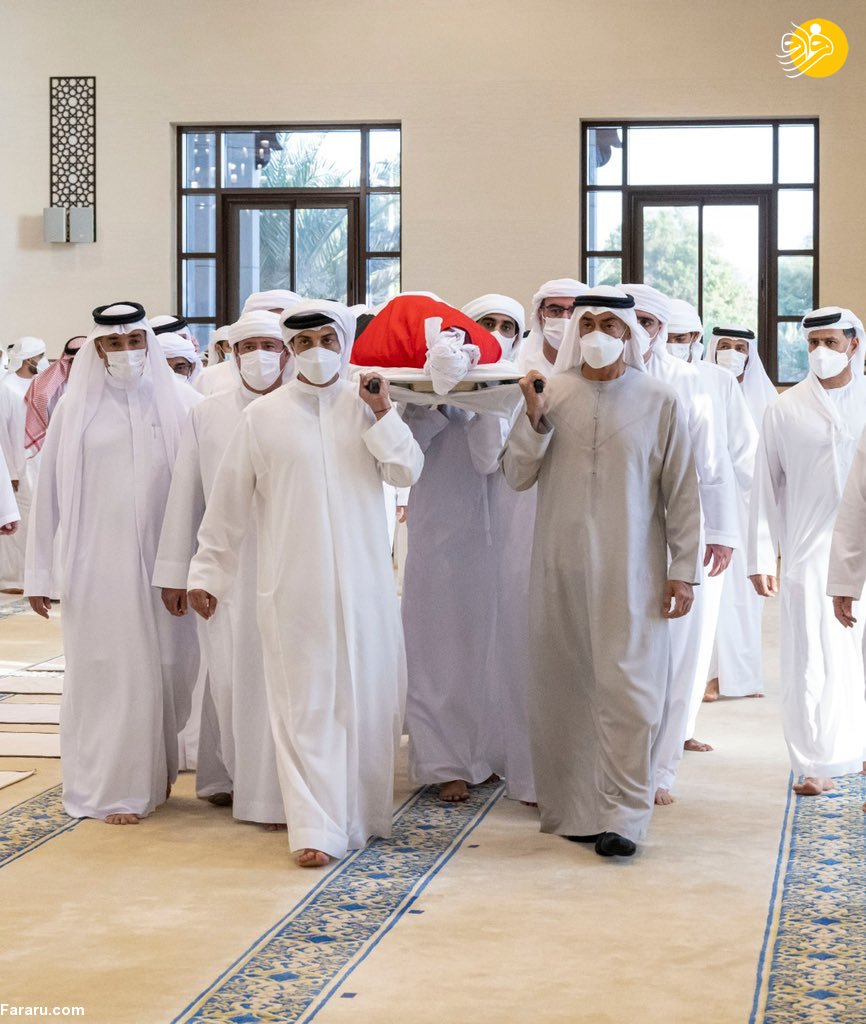 (تصاویر)