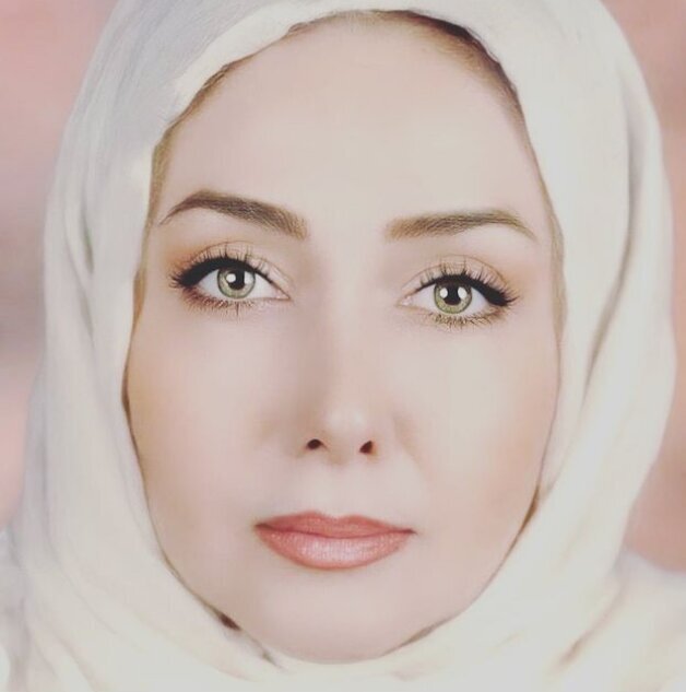 کتایون ریاحی 