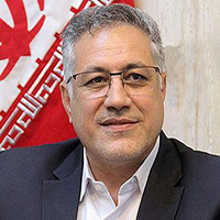 ذبیح‌الله اعظمی ساردویی 