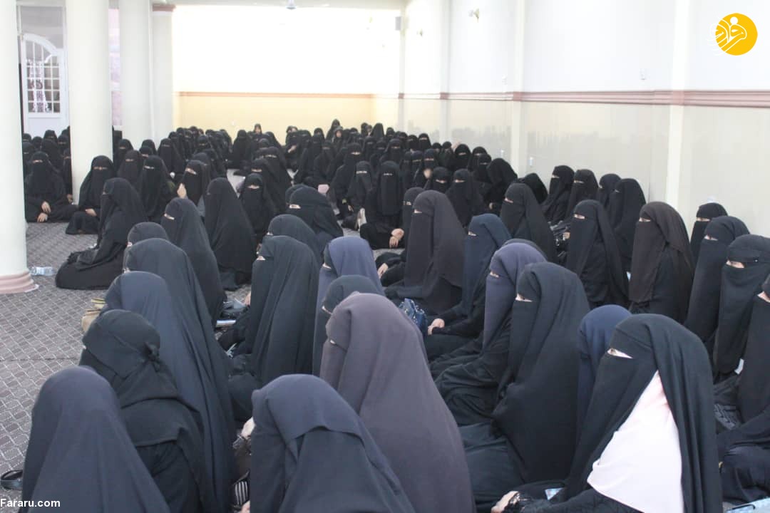(ویدئو) (ویدئو)