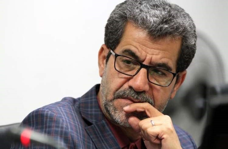 علت جنجال‌سازیِ جدید 