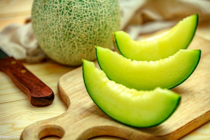 طالبی