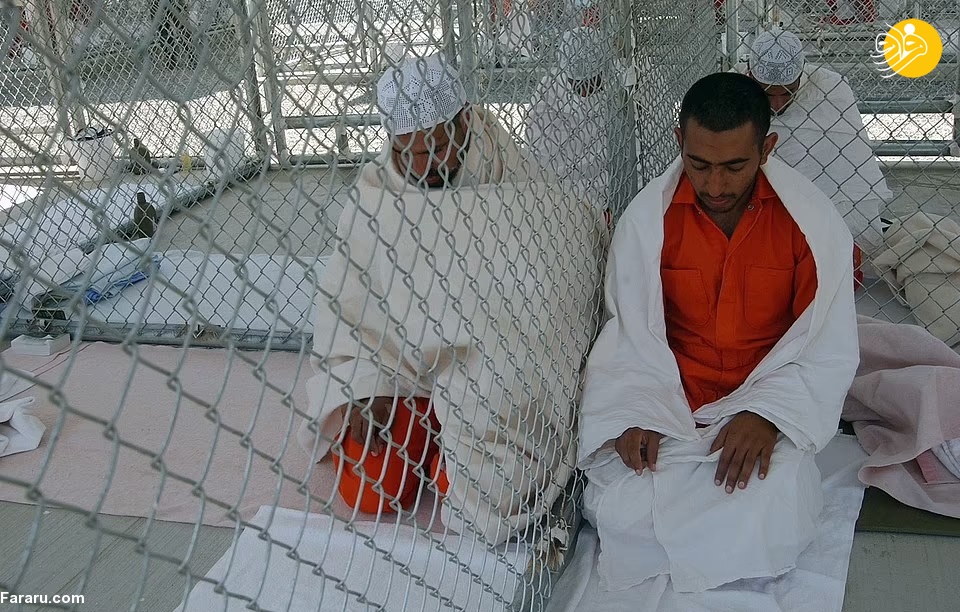 (تصاویر)