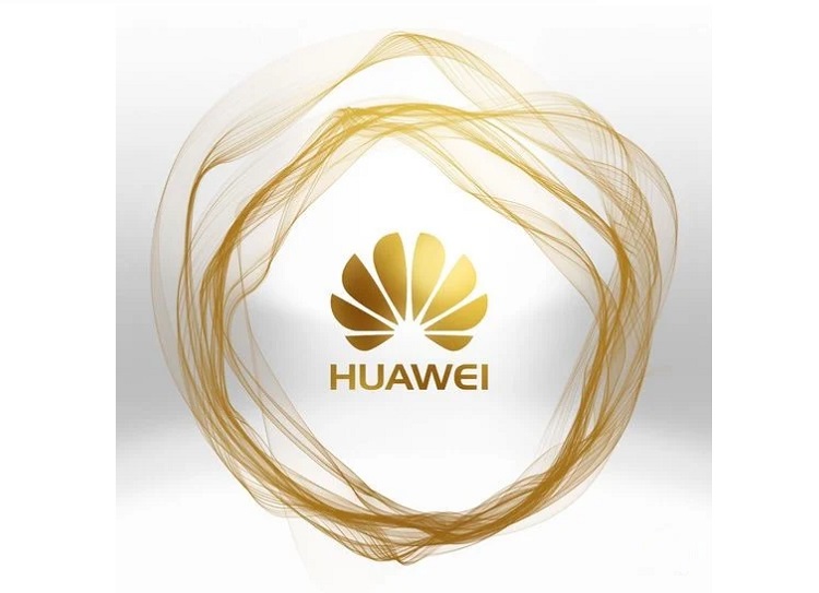 هواوی