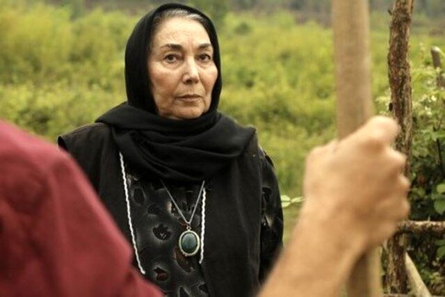 معصومی