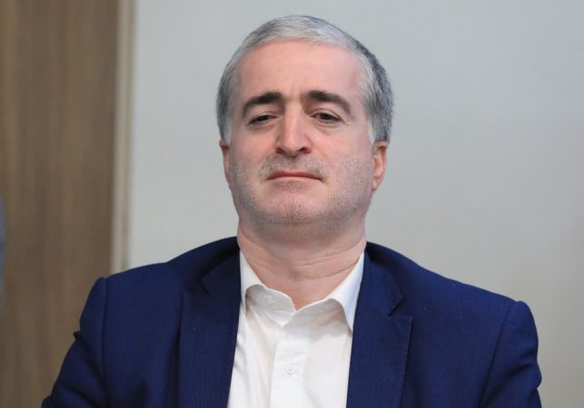 جنجال مالیات کارتخوان‌ها؛ اعتراض اصناف به چه موضوعی است؟