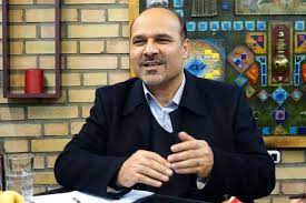 بحران صندوقهای بازنشستگی؛ بحران صندوقهای بازنشستگی؛