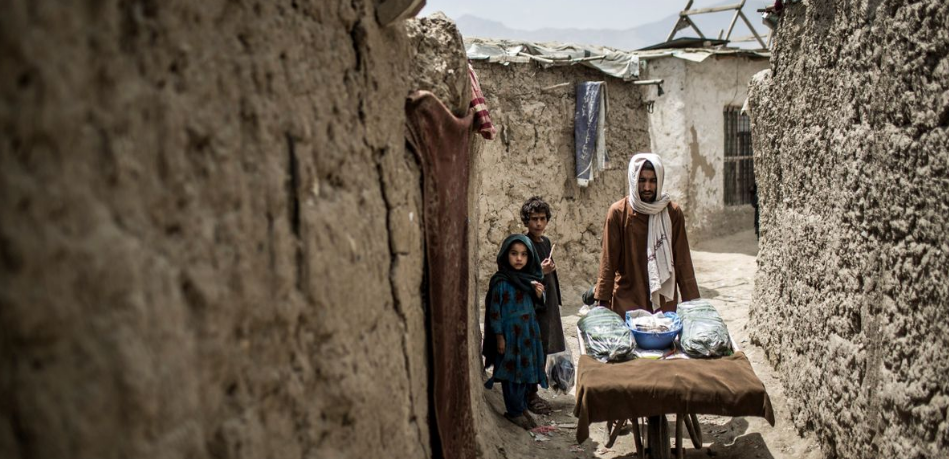 زیر پوستِ حاکمیت طالبان در افغانستان چه می‌گذرد؟