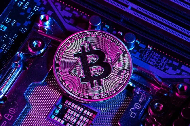 سقوط قیمت بیت‌کوین چه زمانی متوقف می‌شود؟