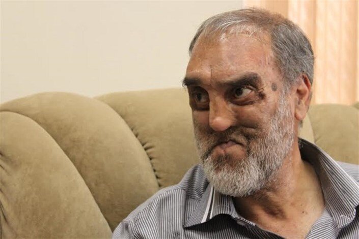 «مجتبی مروتی»
