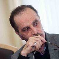 کامبیز نوروزی