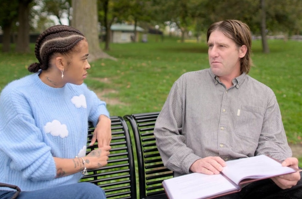 «چگونه آدمکش استخدام کنیم»؛ حقایقی تکان‌دهنده از «دارک‌وب»