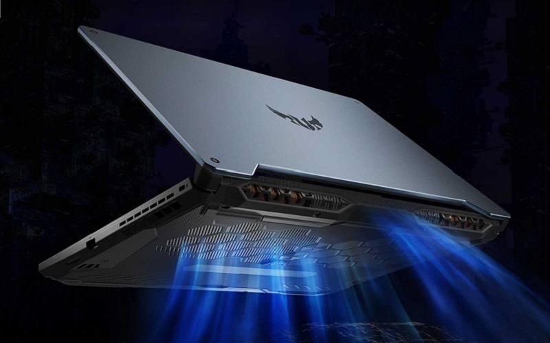 بهترین لپ‌تاپ برای اجرای بازی Sniper Elite 5