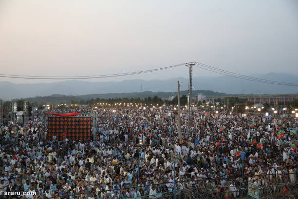 (تصاویر)