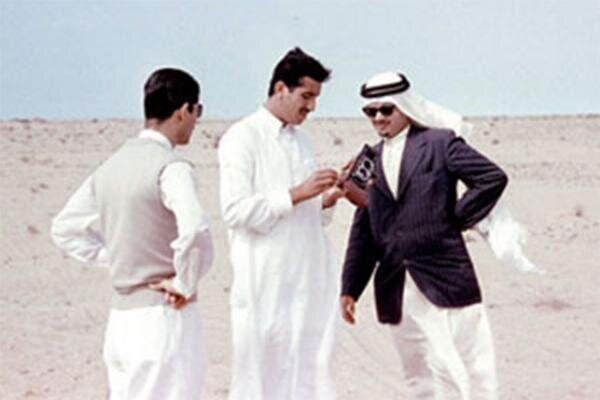 نعمانی