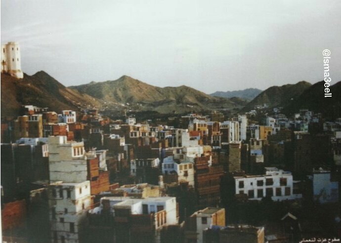 کعبه