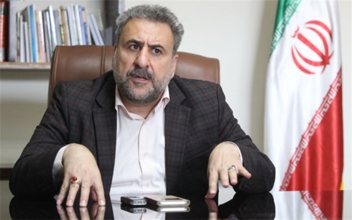 ۳ پرانتر مهم اختلافی ایران و آمریکا که برجام را به بنبست کشاند، چیست؟ ۳ پرانتر مهم اختلافی ایران و آمریکا که برجام را به بنبست کشاند، چیست؟