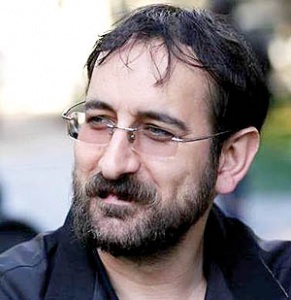 از مرخصی بدون حقوق تا چادر اجباری!