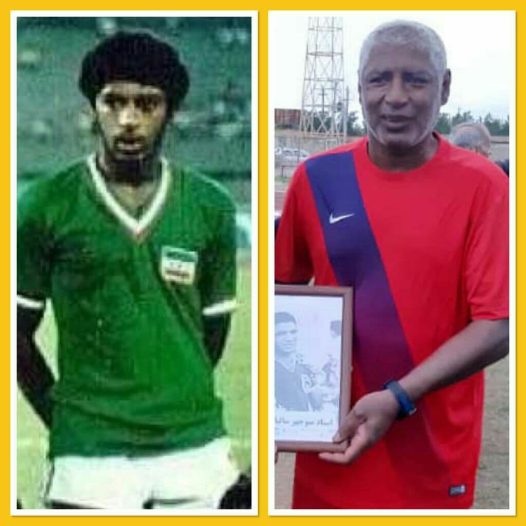 از حال و روز «پله»ی ایران چه خبر؟