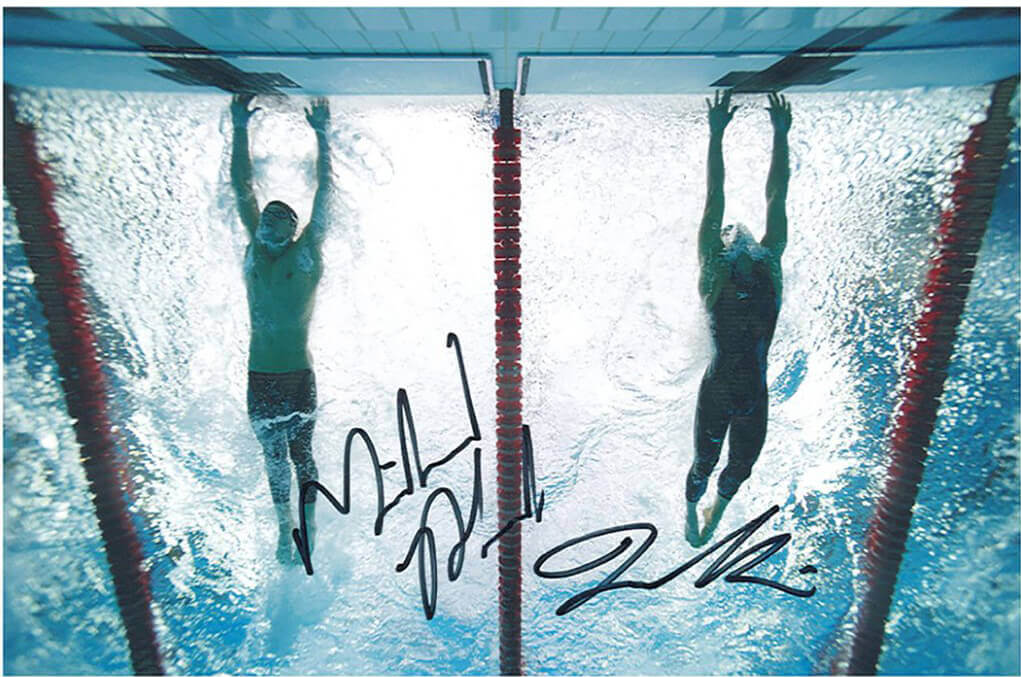 شش عکس تاریخی از ورزش؛ از اولین تور دو فرانس تا اولین شکست انسان از کامپیوتر