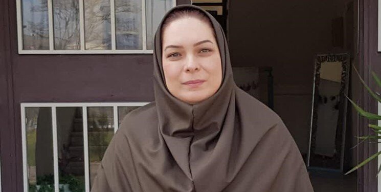 کاملیا