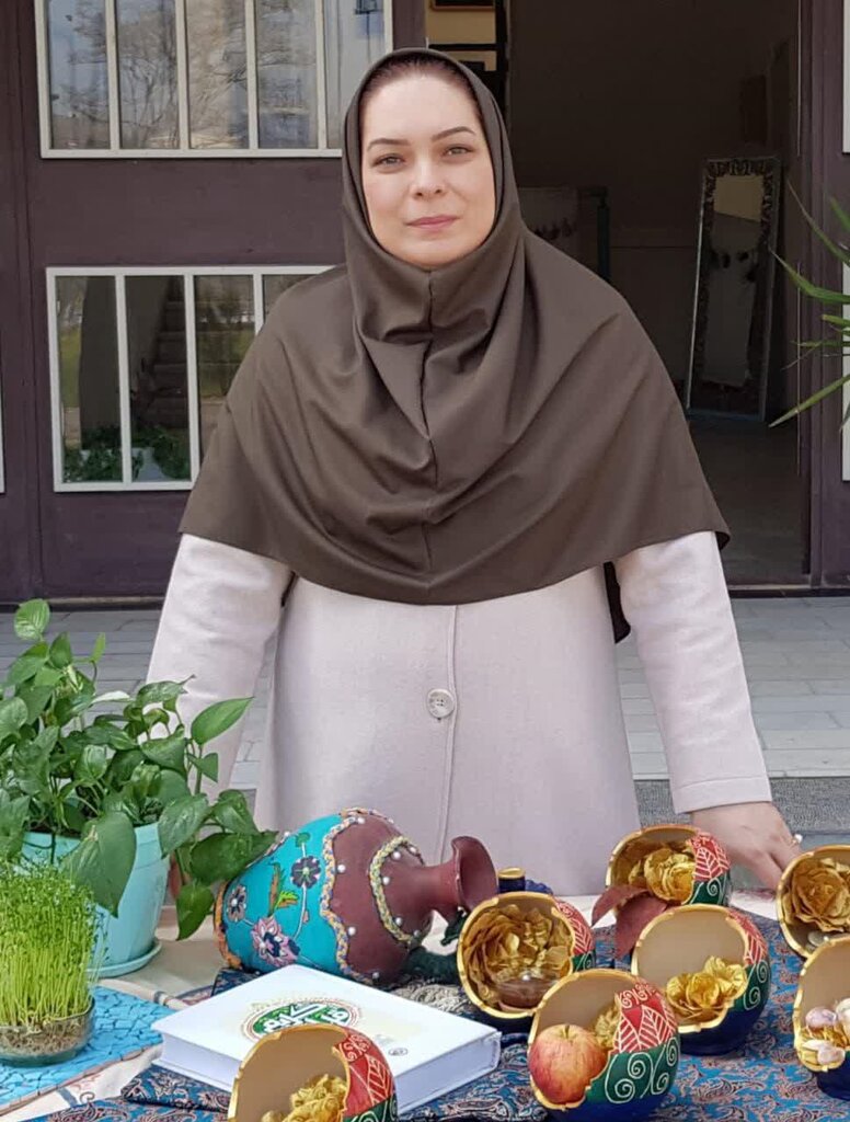 کاملیا