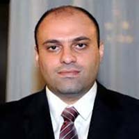 یحیی حامد 