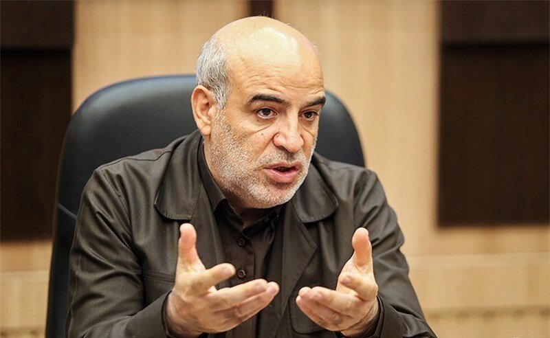 بازگشت ارز ۴۲۰۰ تومانی؛ آیا باید منتظر ارزانی در بازار بود؟ بازگشت ارز ۴۲۰۰ تومانی؛ آیا باید منتظر ارزانی در بازار بود؟