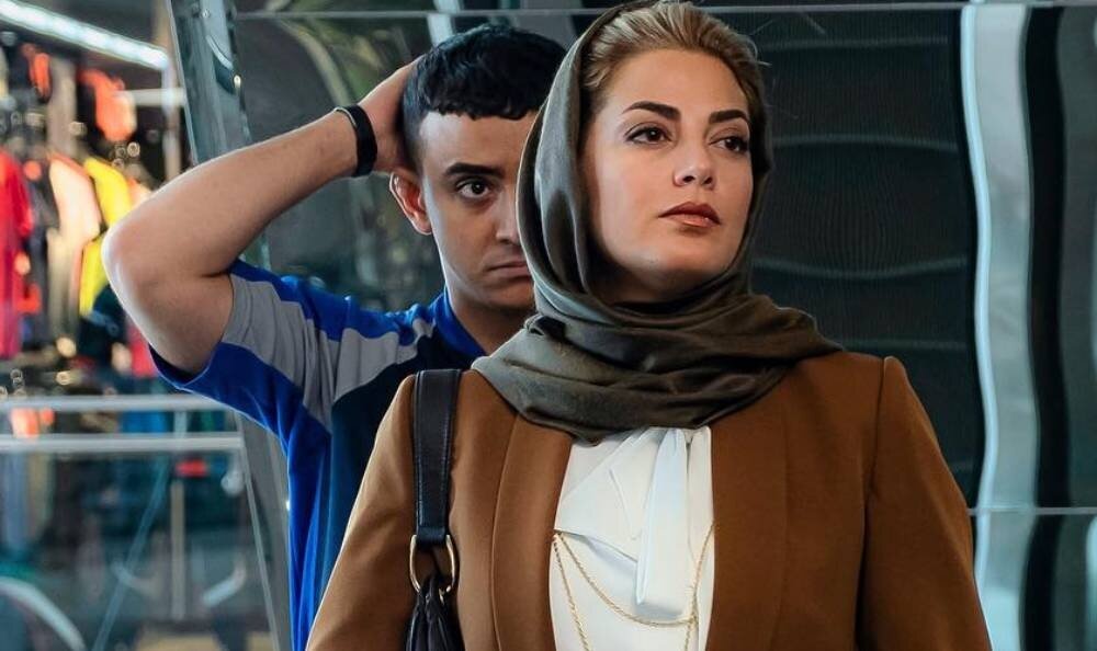 طلا خانم