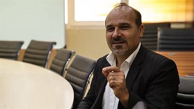 افزایش افزایش ۳۸ درصدی + ۵۱۵ هزار تومانی مستری بازنشستگان و ۱۰۰ هزار تومانی حق مسکن کارگران