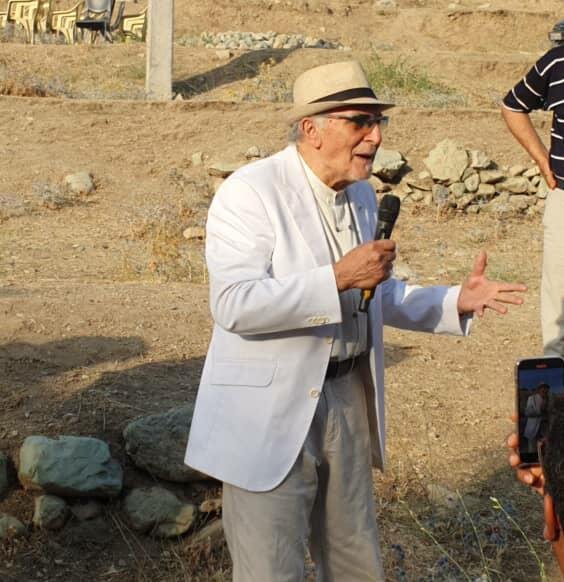 ساسان