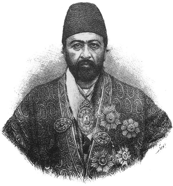 کاظم