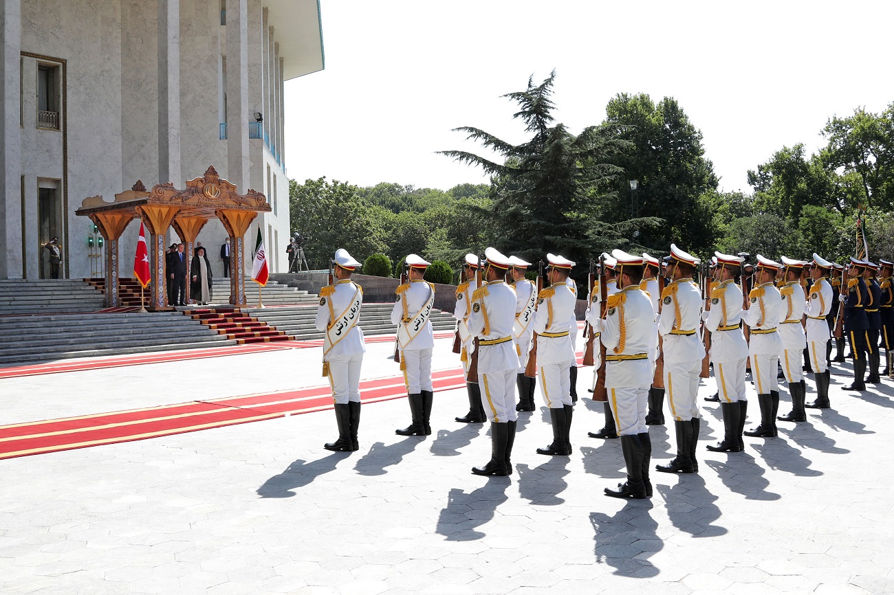 (تصاویر)