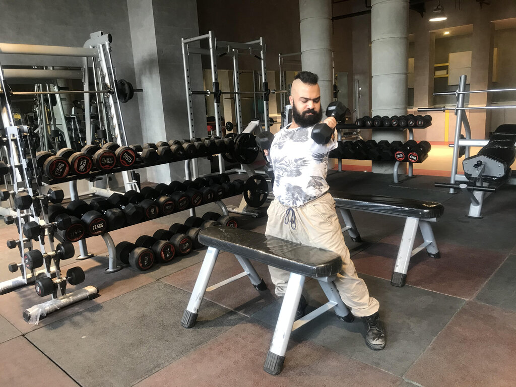  فربد 