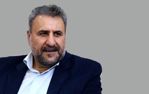 جزییات احتمالی طرح برجامی بورل؛ فروش نفت در برابر بازگشت برخی نظارتها جزییات احتمالی طرح برجامی بورل؛ فروش نفت در برابر بازگشت برخی نظارتها