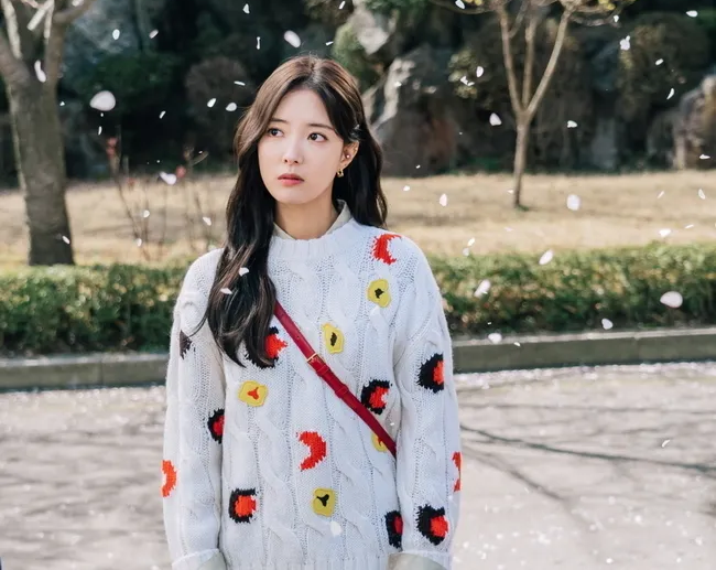 بهترین سریال‌های جدید کره‌ای در مرداد و شهریور