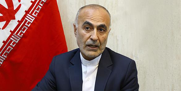 کلاف سردرگم عرضه خودرو در بورس کالا؛ چه خواهد شد؟ کلاف سردرگم عرضه خودرو در بورس کالا؛ چه خواهد شد؟