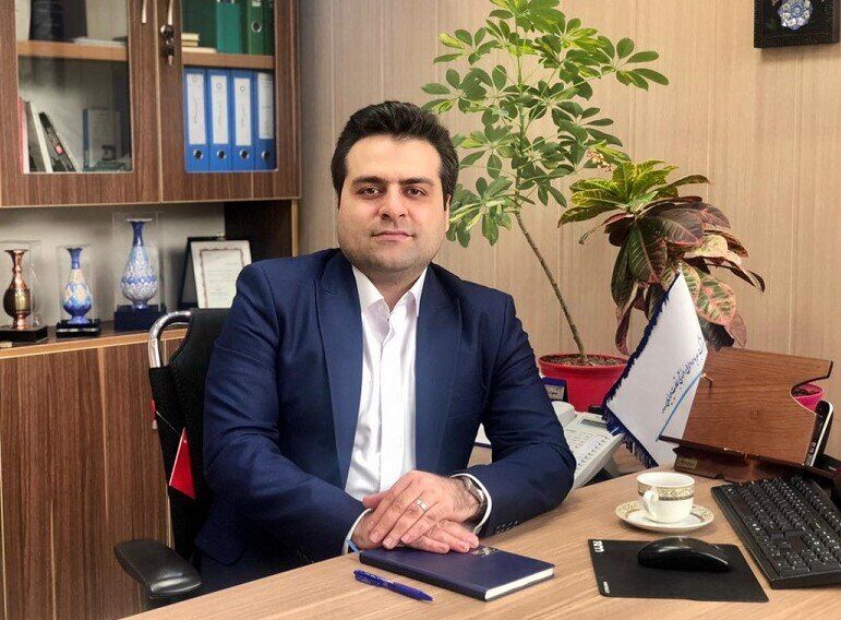بورس در کما؛سهامداران در حال فرار از بازار سهام! بورس در کما؛سهامداران در حال فرار از بازار سهام!